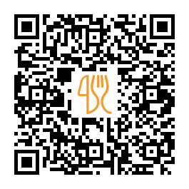 QR-code link către meniul Asia Pfanne