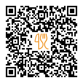 QR-code link către meniul Le Relais