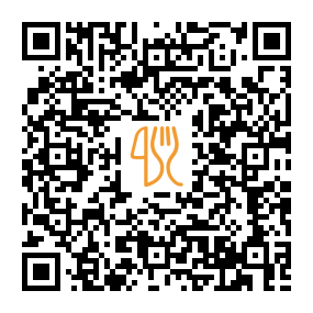 QR-code link către meniul Adriatic-Grill