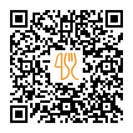 QR-code link către meniul Fuchi Asian Cuisine