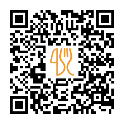 QR-code link către meniul Fish Feast