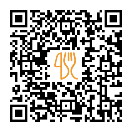 QR-code link către meniul Jatorrena Labastida