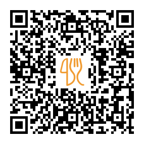 QR-code link către meniul Be Love Yoga Studio