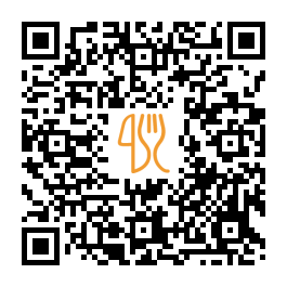 QR-code link către meniul Kfc