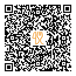 QR-code link către meniul Cocina Tradicional Oaxaqueño Cuatro Vientos