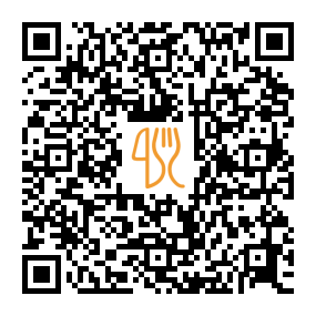 QR-code link către meniul 3 B's Burger Barbecue Brothers