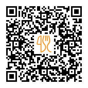 QR-code link către meniul Ruchi Curry Point