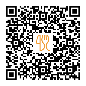 QR-code link către meniul Chez Memere