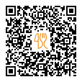 QR-code link către meniul Pizzeria Il Colombaio