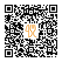 QR-code link către meniul Food Truck