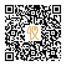 QR-code link către meniul Kafe TÜrk 2