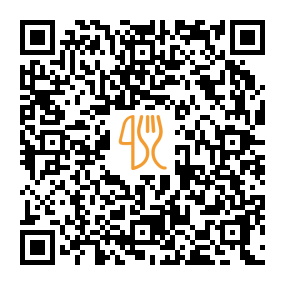 QR-code link către meniul Rancho Escondido, Xul Ha