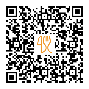 QR-code link către meniul Homeostasis Oasis