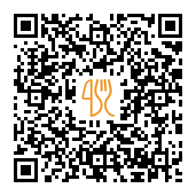 QR-code link către meniul Razzoo's Cajun Cafe