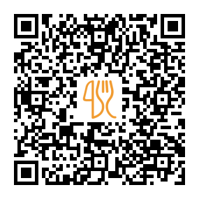 QR-code link către meniul Sultan Café