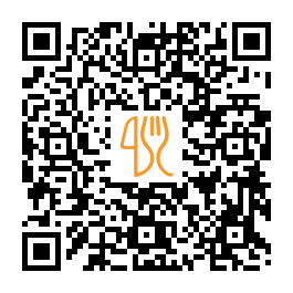 QR-code link către meniul Ace pizzeria