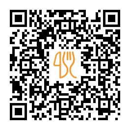 QR-code link către meniul Zapotitlán