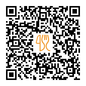 QR-code link către meniul Sushi House