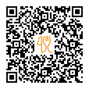 QR-code link către meniul El Trapiche