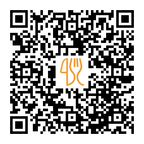 QR-code link către meniul High Peaks Kitchen And Campground