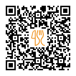 QR-code link către meniul Republika