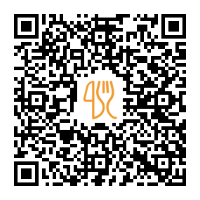 QR-code link către meniul Les Machicoulis