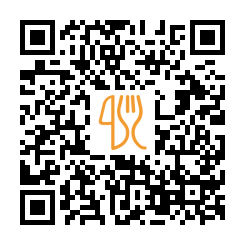 QR-code link către meniul A1 Kababash