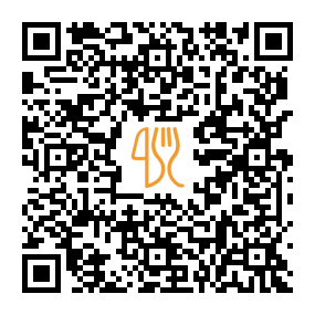 QR-code link către meniul Koi Sushi