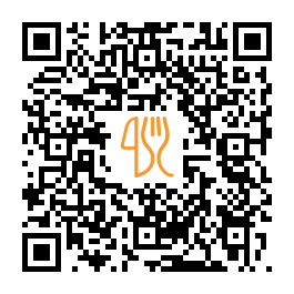 QR-code link către meniul Aquarius