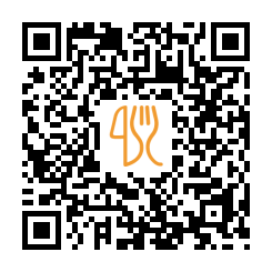 QR-code link către meniul La Pino'z Pizza