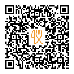 QR-code link către meniul Zum Deutschen Hermann