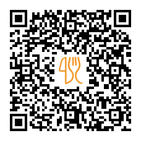 QR-code link către meniul Makaraka Fish Shop