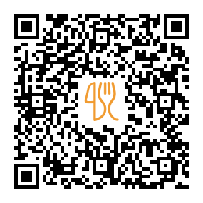 QR-code link către meniul Grill Me Crazy Bbq