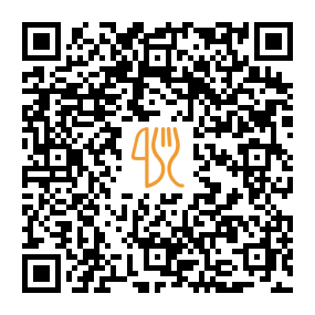 QR-code link către meniul Fairview Sports Grill