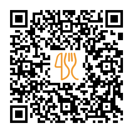 QR-code link către meniul No 900