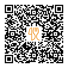 QR-code link către meniul Mamma Mia