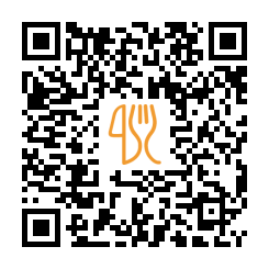 QR-code link către meniul Ffrith Chips