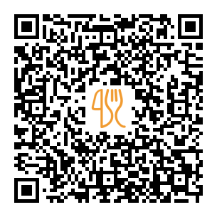 QR-code link către meniul BSV 07 Speisegeaststatte