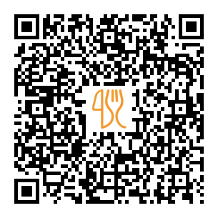 QR-code link către meniul El Greco