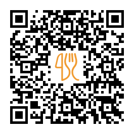 QR-code link către meniul Estación 55