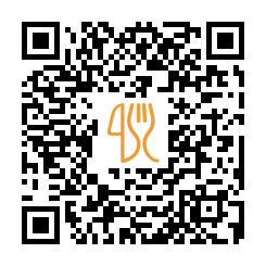 QR-code link către meniul Blast