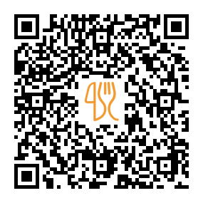 QR-code link către meniul La Campagnola