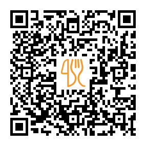 QR-code link către meniul Empire Grill