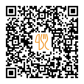 QR-code link către meniul Altrheinklause