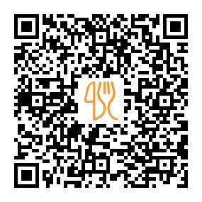 QR-code link către meniul Cafe Legato