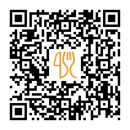 QR-code link către meniul W Cafe