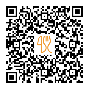 QR-code link către meniul Fresco Marketplace