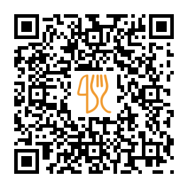 QR-code link către meniul Hong Kong