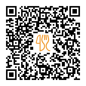 QR-code link către meniul Subway