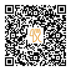 QR-code link către meniul Pizza Bonici